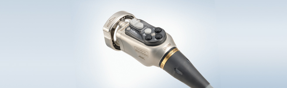 CH-S700-XZ-EA