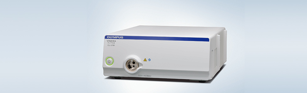 CLL-S700