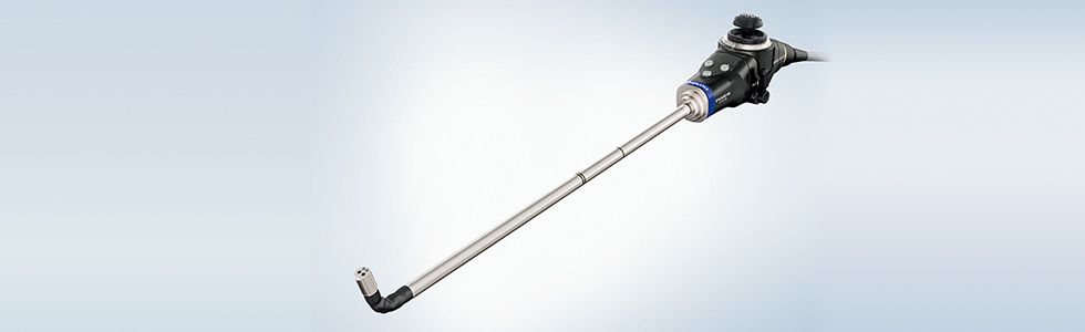 LTF-S300-10-3D