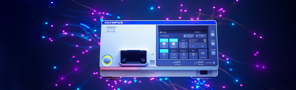 OTV-S700