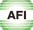 AFI