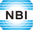 NBI