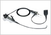 Endoscopes