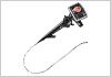 Endoscopes