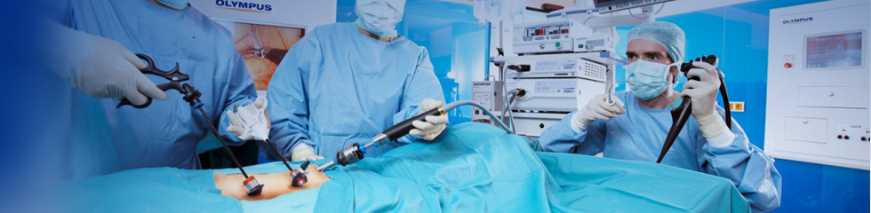 General Surgery