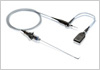 Endoscopes