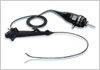 Endoscopes