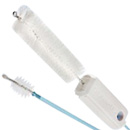 Endoscopic Ancillaries Cleaning Brush