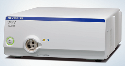 CLL-S700