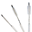 Respiratory Cytology Brushes