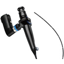 Rhino-Laryngo Fiberscopes ENF-GP2