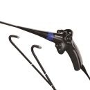 Rhino-Laryngo Videoscope ENF-VH2