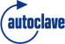 autoclave