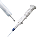 Hemostasis Injection Needles