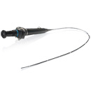 Tracheal Intubasion Fiberscope LF-GP/DP/TP