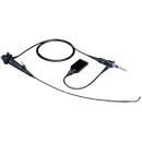 Tracheal Intubation Videoscope LF-V