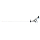 Semi Rigid Ureteroscopes OES Pro Ureteroscopes