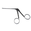 Otology Instruments Richards Posigator