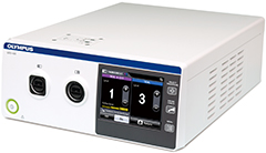 USG-400
