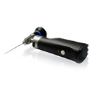 Otoscope TrueView II Otoscope 1.9 mm